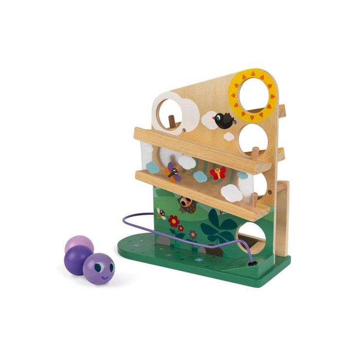 Tootefoto - JANOD J08055 ppem nguasi