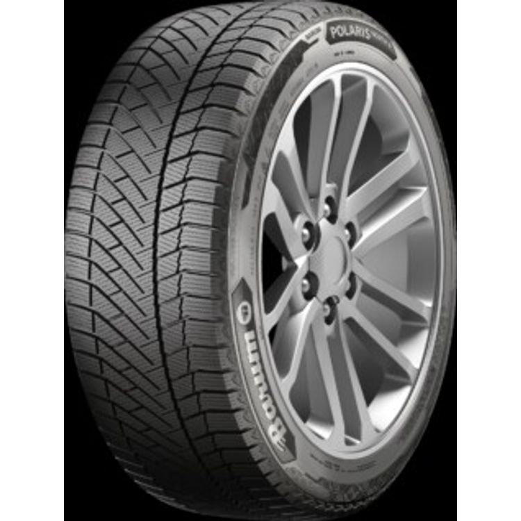 Tootefoto - Barum Polaris North 6 (ContiVikingContact 6) 235/45R17 Lamell