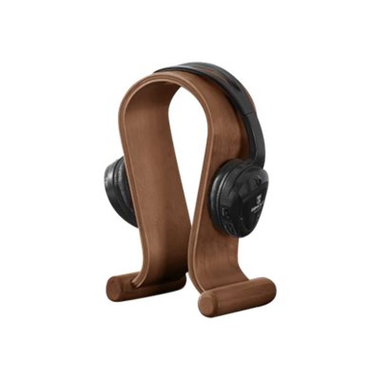 Tootefoto - Maclean MC-815W k rvaklapi-/kuularitarvik K rvaklapihoidik