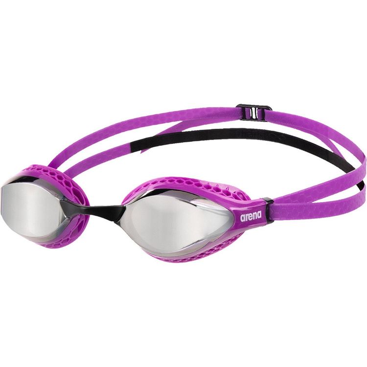 Tootefoto - AIR-SPEED MIRROR prillid