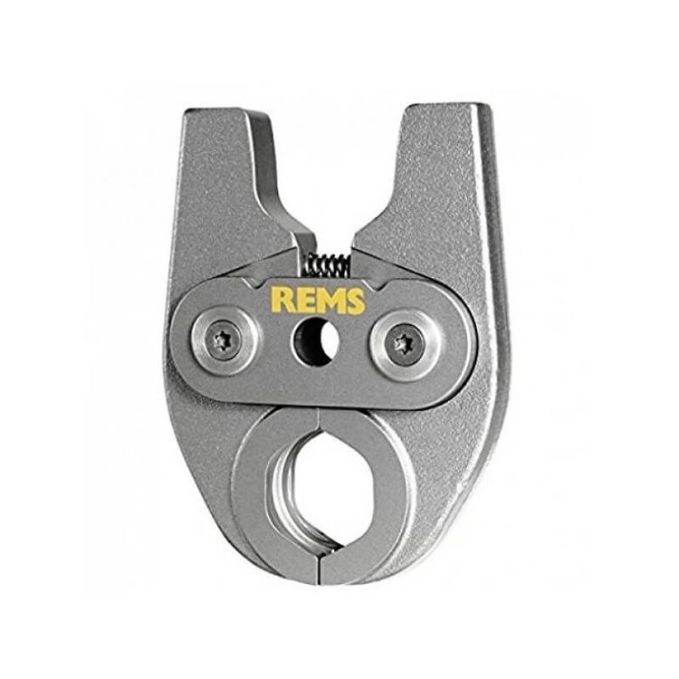 Tootefoto - Presspihid REMS U Mini U20