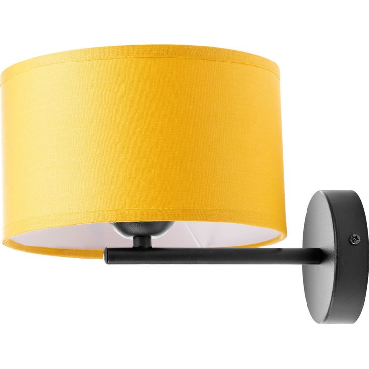 Tootefoto - Orno ROLLO seinavalgusti, max. v imsus. 1x60W, sinep