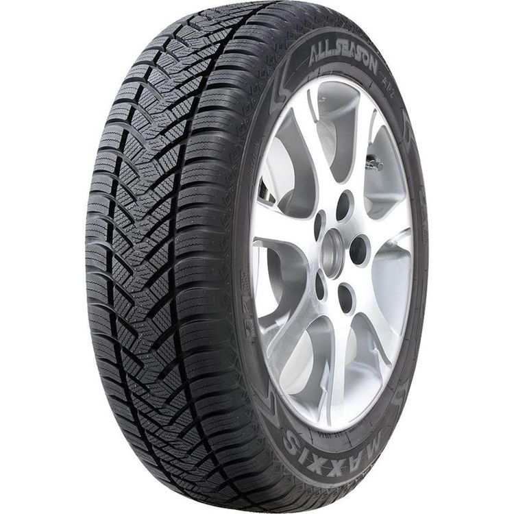 Tootefoto - 185/70R14 Maxxis All Season Ap2 Aastaringne