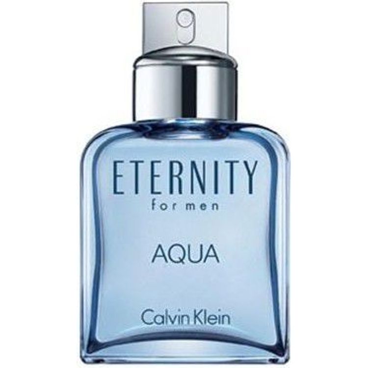 Tootefoto - Calvin Kleini igavik meestele aqua edt 200 ml