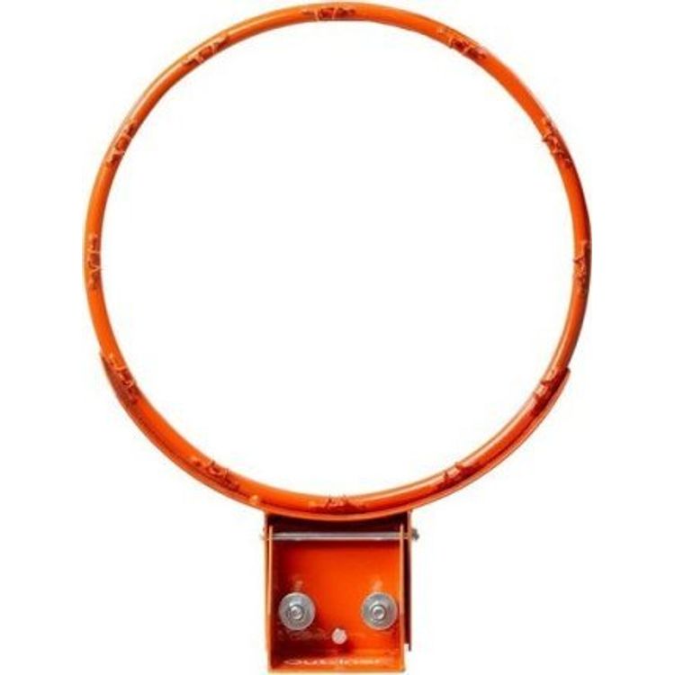 Tootefoto - BASKETBALL RIM R9SO