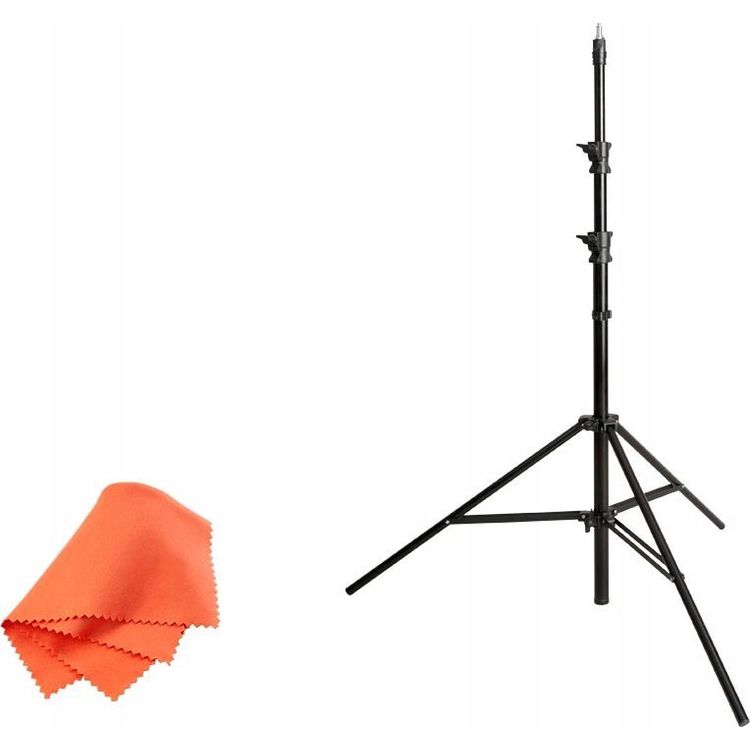 Tootefoto - Jinbei Jinbei huvalgustuse alus 283 cm MZ-3000FP surve all