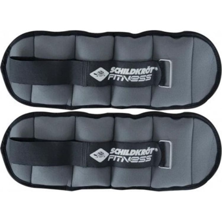 Tootefoto - Schildkr t Fitness 960002 randmeraskus 1 kg S ehall