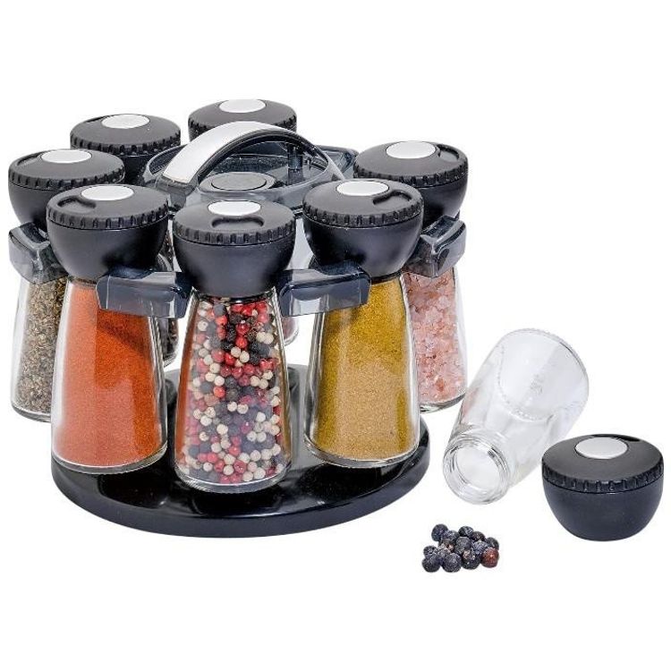 Tootefoto - P rd k giriiul v rtside jaoks koos purkidega k gikleebistega