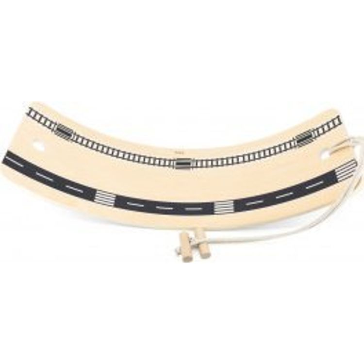 Tootefoto - Viga Viga 44600 Tasakaalustuslaud