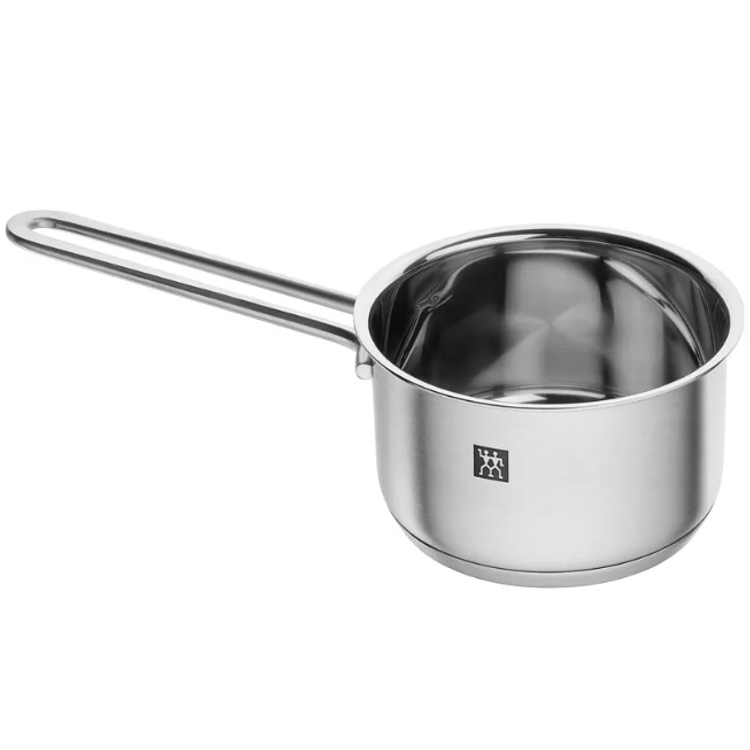 Tootefoto - ZWILLING PICO 66655-140-0 1L saucepan