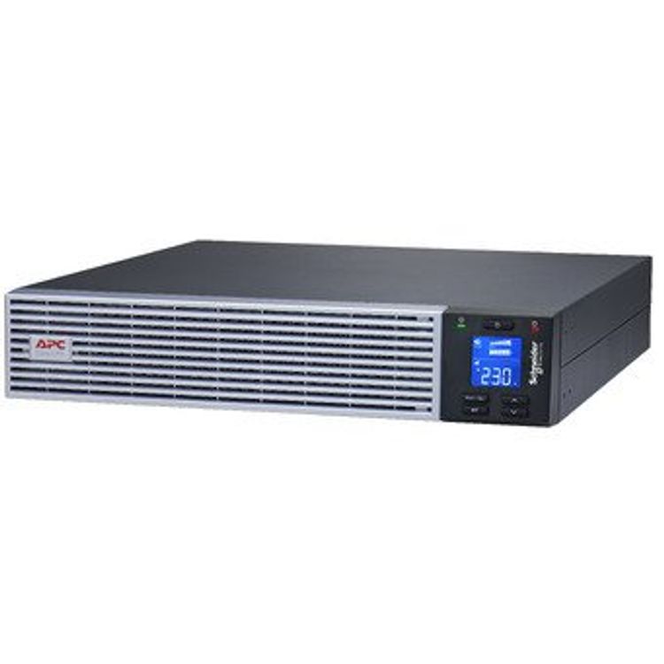 Tootefoto - APC Easy Ups On-Line Uninterruptible Power Supply