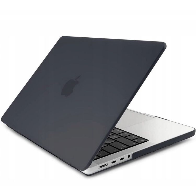 Tootefoto - Case Muu mbris Apple Macbook Pro 14 matt