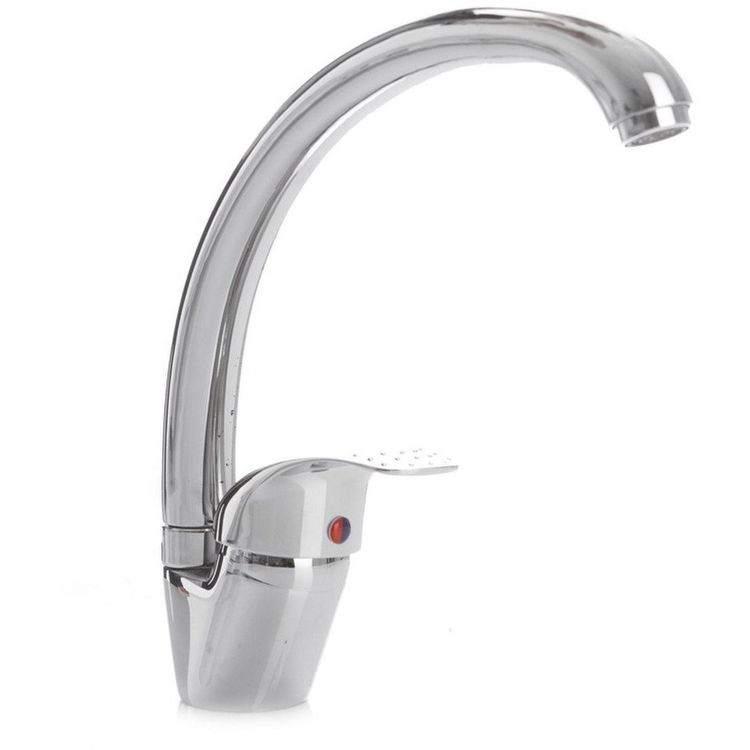 Tootefoto - KITCHEN MIXER DF2206H56