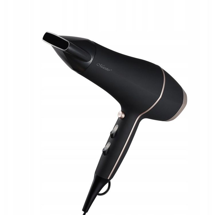 Tootefoto - Maestro f n 2400W MAESTRO MR-221 f n