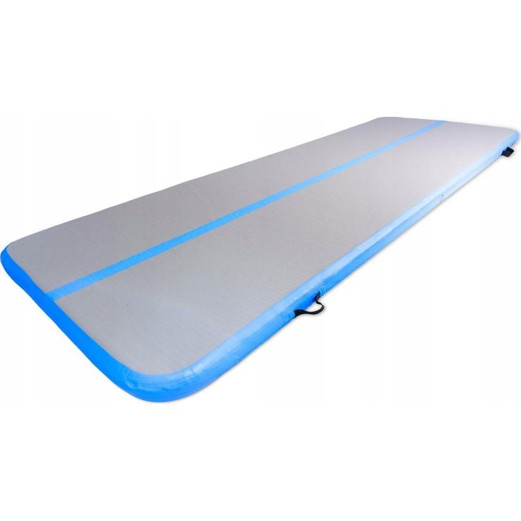 Tootefoto - Spartan Sport AirTrack t ispuhutav v imlemismatt SPARTAN 300 x 100 cm