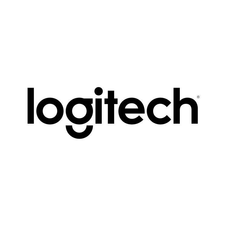 Tootefoto - Logitech Tap USB-kaabel