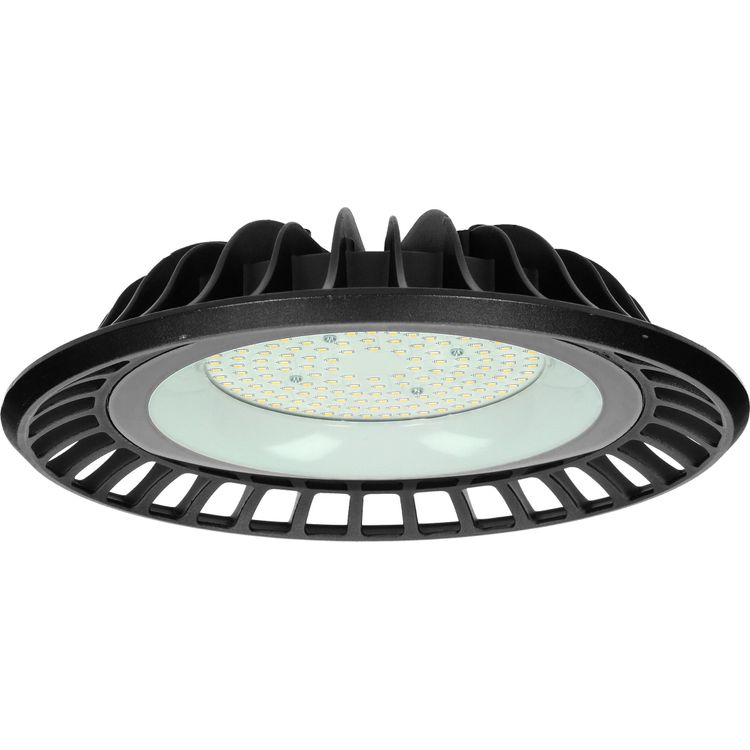 Tootefoto - Orno HORIN LED 100W valgusti, 9000lm, IP65, 4000K, alumiinium