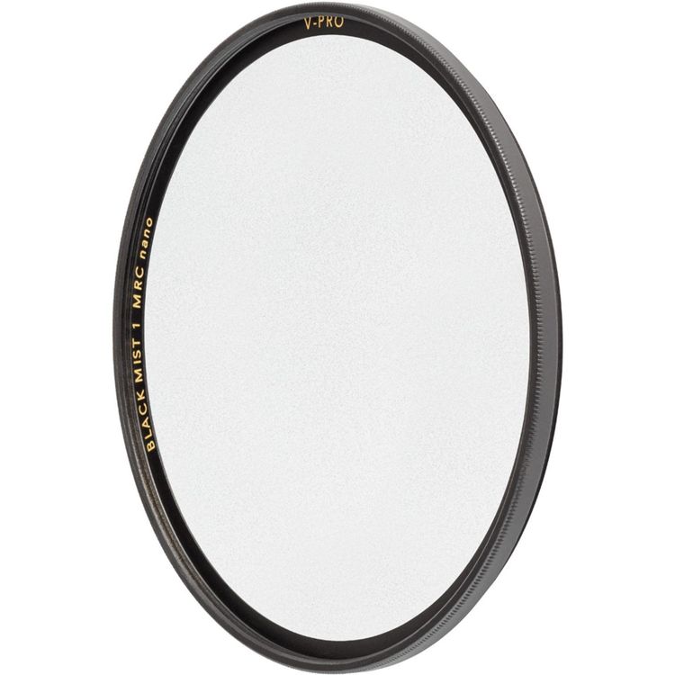 Tootefoto - B+musta udus 1 MRC NANO V-Pro 82mm 1108817