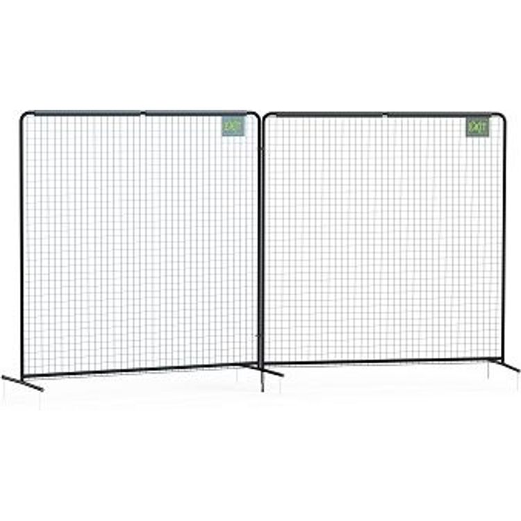 Tootefoto - V ljumine Exit 600 pallip dja