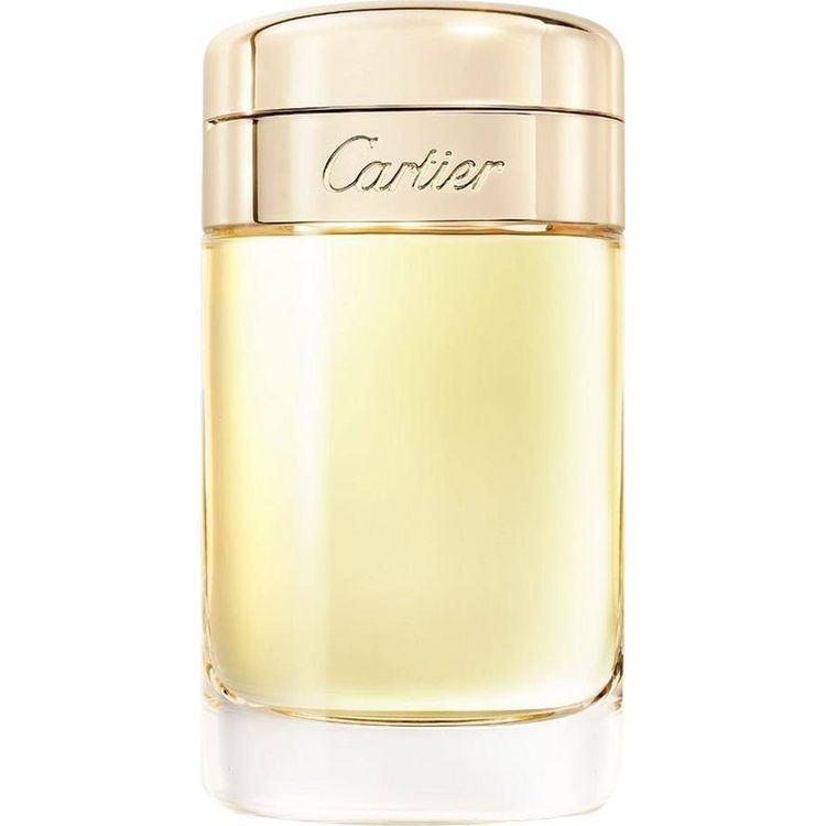 Tootefoto - Cartier Cartier Baiser Vole parf m 100ml