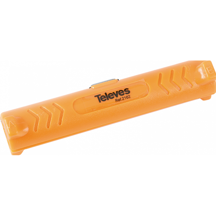 Tootefoto - Koax-Abisolierwerkzeug AIW1N (AIW1N)