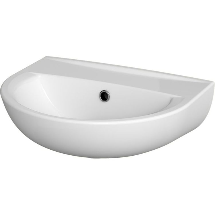 Tootefoto - Cersanit President kraanikauss 50 cm (K08-003)