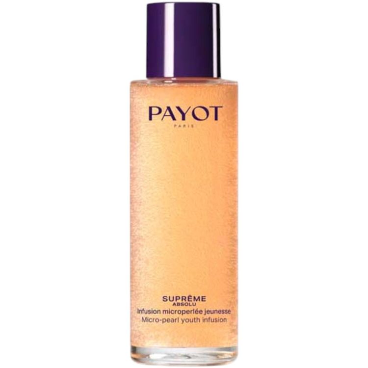 Tootefoto - Payot Supreme Absolu t stev ja pinguldav n okreem 100 ml naistele