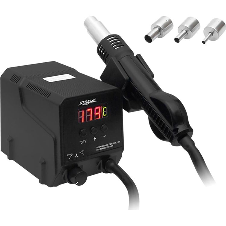 Tootefoto - L k 4562# Jootejaam pr-zd-8908