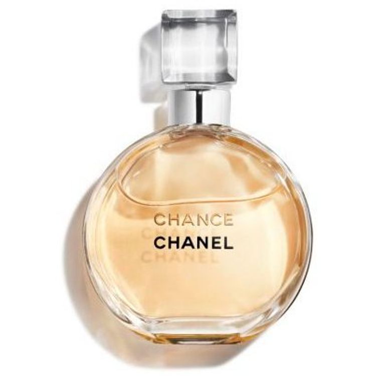 Tootefoto - Chanel CHANEL CHANCE (W) PARF M 7,5ML