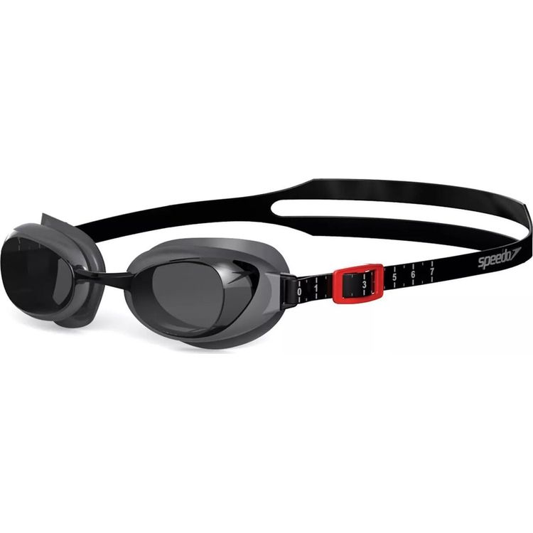 Tootefoto - Speedo Senior ujumisprillid Speedo Aquapure Optical Gog Au UV-filtri dioptriga -1,5