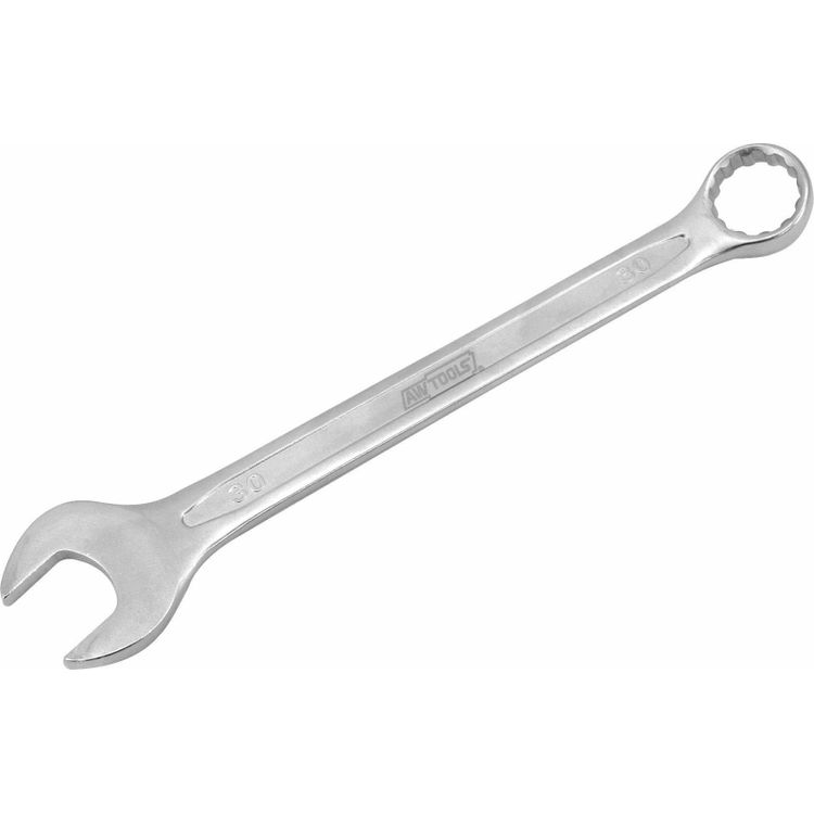 Tootefoto - AWTOOLS COMBINATION WRENCH 42mm