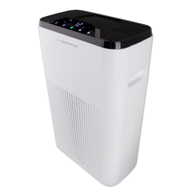 Tootefoto - Esperanza EHP004 air purifier