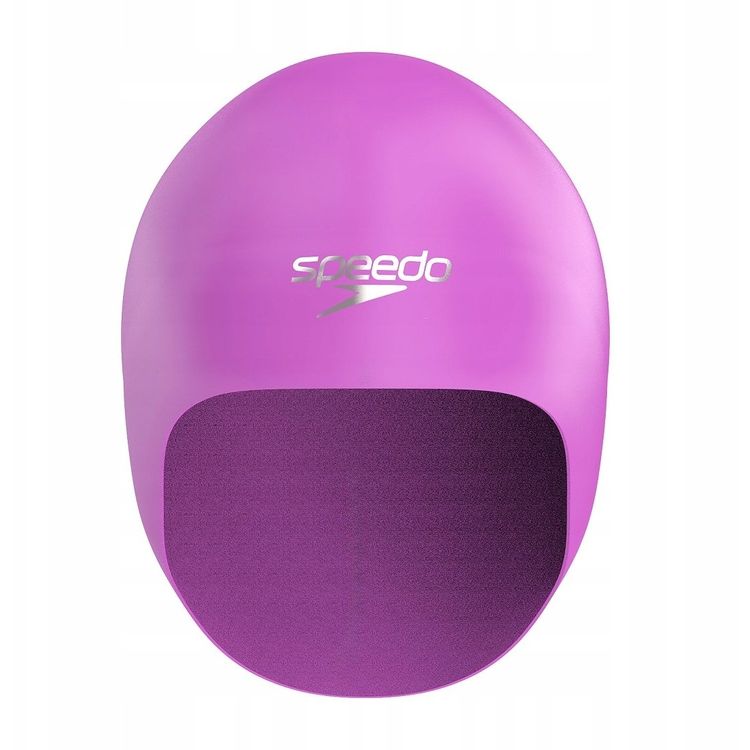 Tootefoto - Speedo CZEPEK SILIKONOWY FASTSKIN CAP