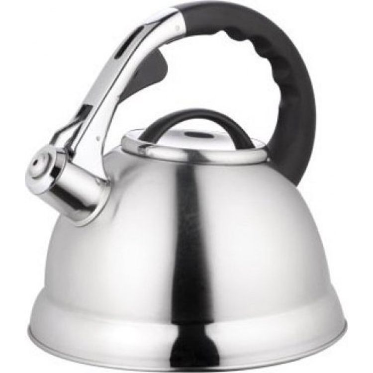 Tootefoto - Czajnik nieelektryczny MAESTRO MR-1328