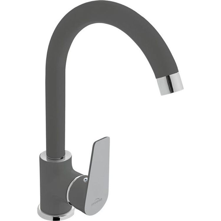 Tootefoto - Invena Dokos grafiit k gisegisti (BZ-19-005)