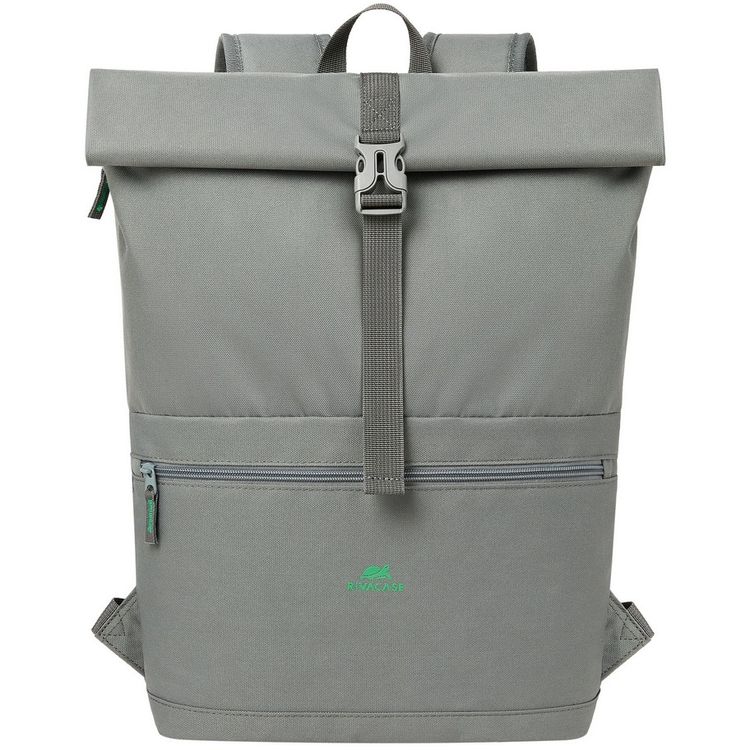 Tootefoto - rivacase Riva NB Rucksack Gremio 15.6" grau 5567 (539647REY)