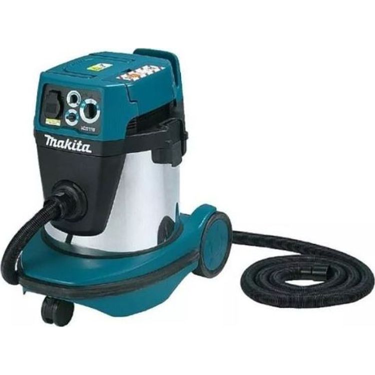 Tootefoto - MAKITA.VACUUM CLEANER 1050W VC2211MX1 CLASS M 22L ...