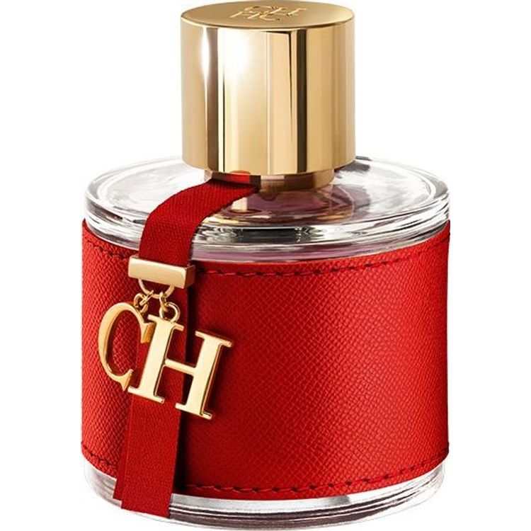Tootefoto - Carolina Herrera CH Women Naised 30 ml