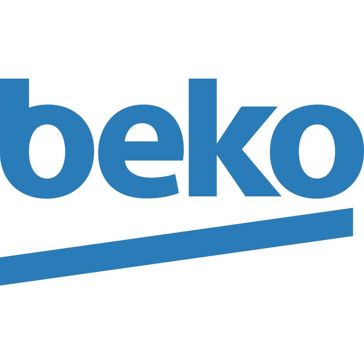 Tootefoto - COOKER G-E FBE6330GXDSN BEKO