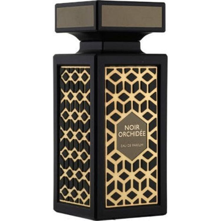 Tootefoto - Versace Flavia Noir Orchiidee EDP 90ml