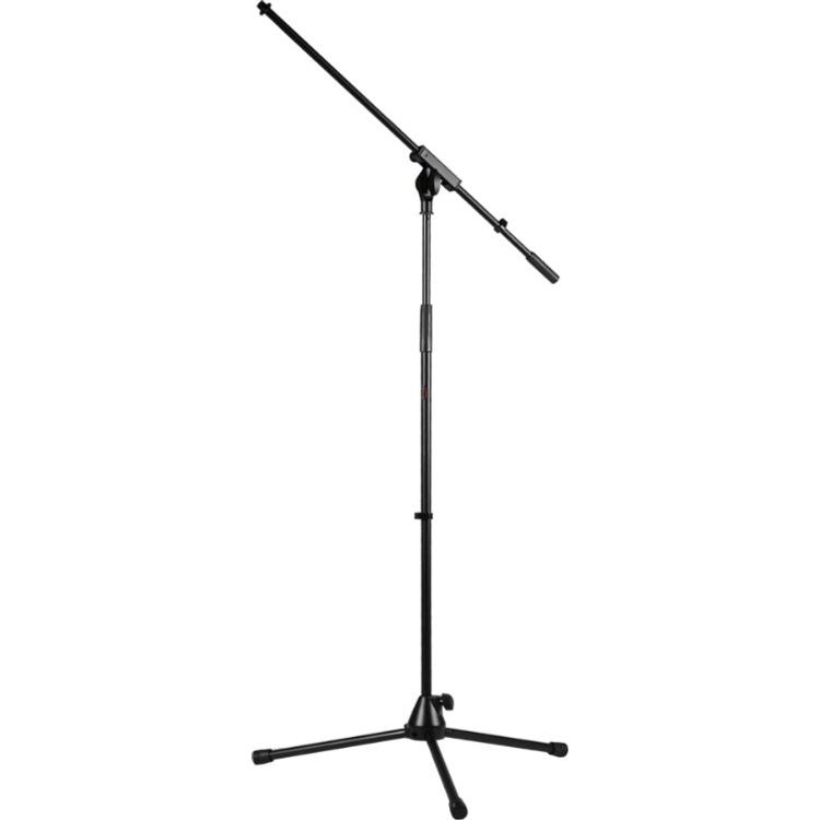 Tootefoto - Caymon CST320/B microphone stand