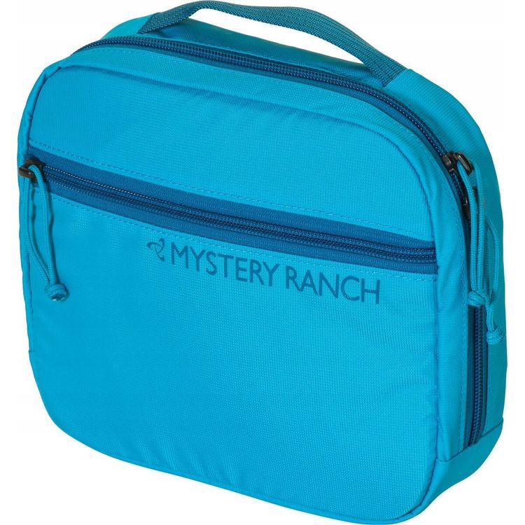 Tootefoto - Mystery Ranch Mission Control Medium, Techno, OS