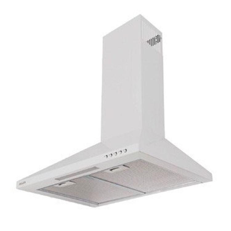 Tootefoto - MAAN VELA 2 60 HOOD satin