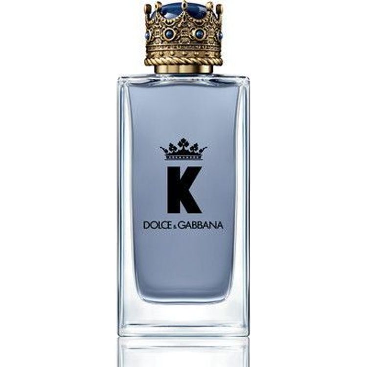Tootefoto - Dolce & Gabbana K EDT 100 ml