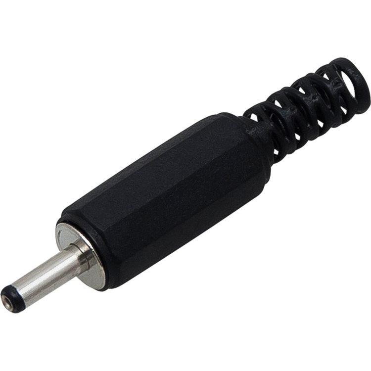 Tootefoto - L k 5354# T dc 1.0/3.0