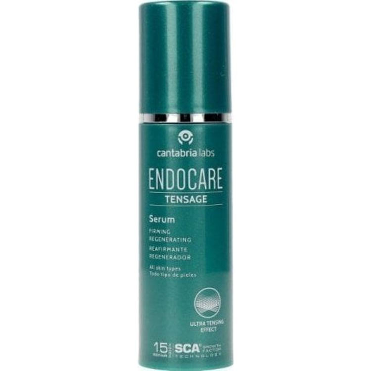Tootefoto - EndoCare seerumi pingutamine Tensag EndoCare (30 ml)