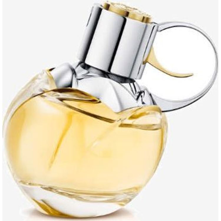 Tootefoto - Azzaro Azzaro Wanted Girl parf mvesi 30ml