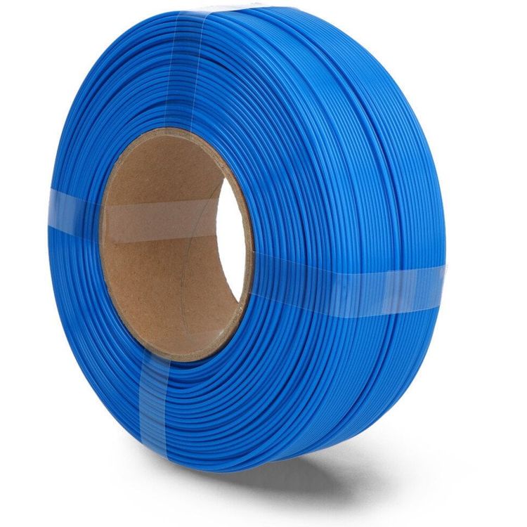 Tootefoto - H gniidi spektri t itmine PLA kiire kiiruse 1,75 mm 1kg - talvine sinine}