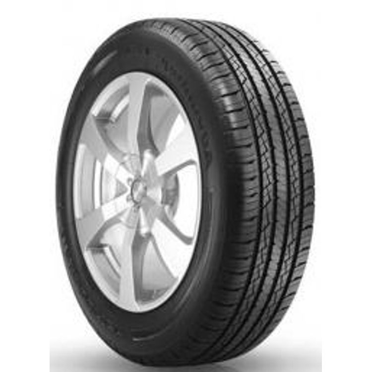 Tootefoto - BFGoodrich Advantage 185/70R14 Suverehv