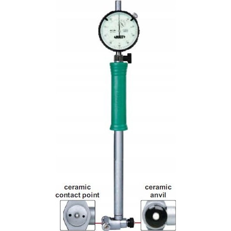 Tootefoto - Suurus L BIM TJA KELL. MDHC 160-250mm.